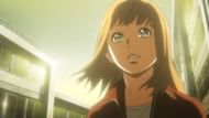 Orange (Image via Telecom Animation Film, TMS Entertainment)